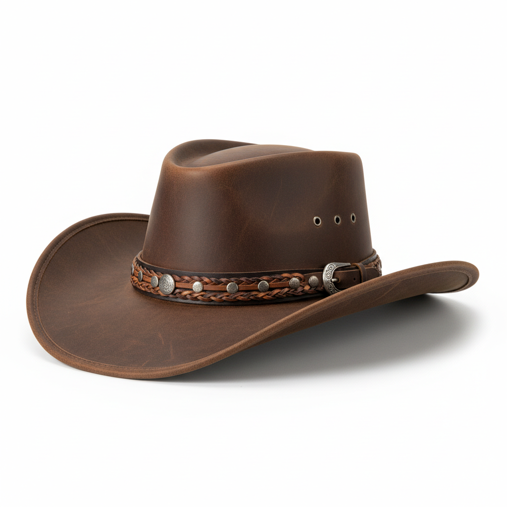 Cowboy Hats