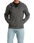 Men's Traditional Arenaflex Hooded Sweatshirt 9593429164273