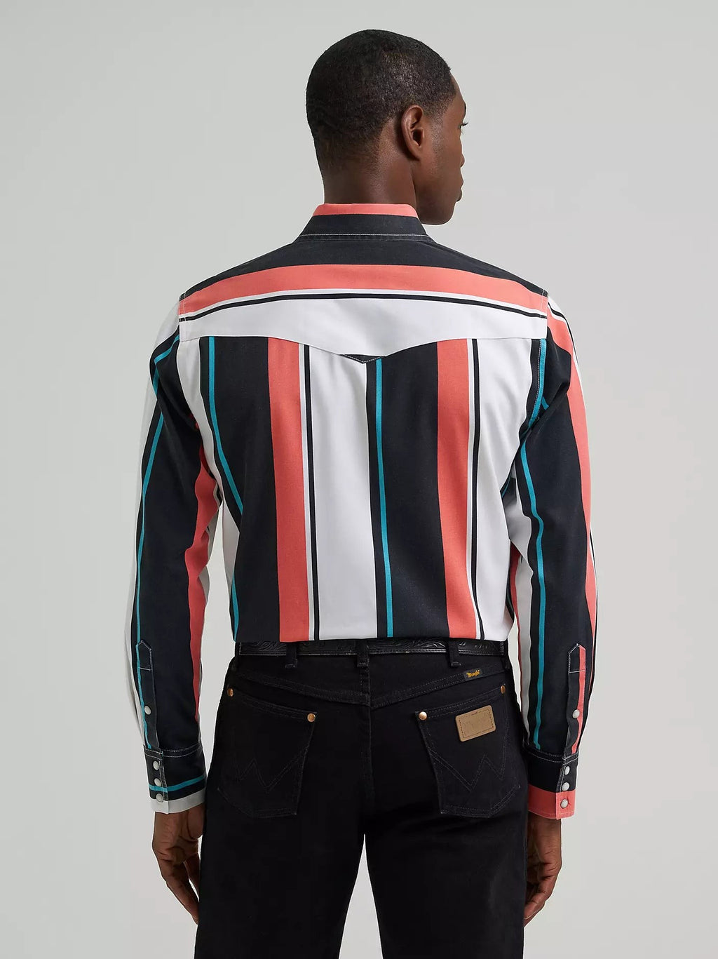 Men's Classic Vintage Brushpopper 9643082907889