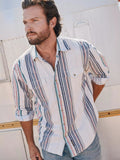 Classic Retro Premium Stripe 9536239960305