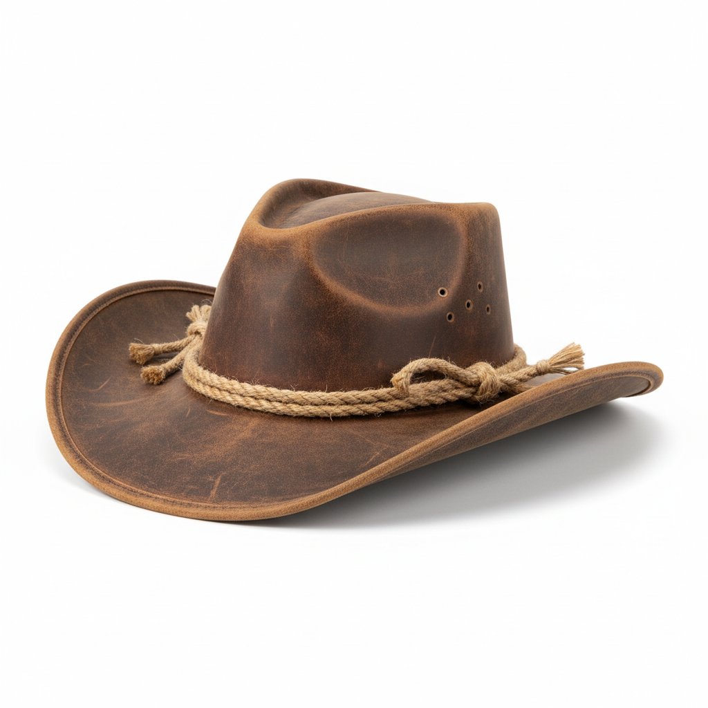 Cowboy Hats